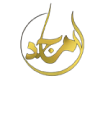 ajmad logo